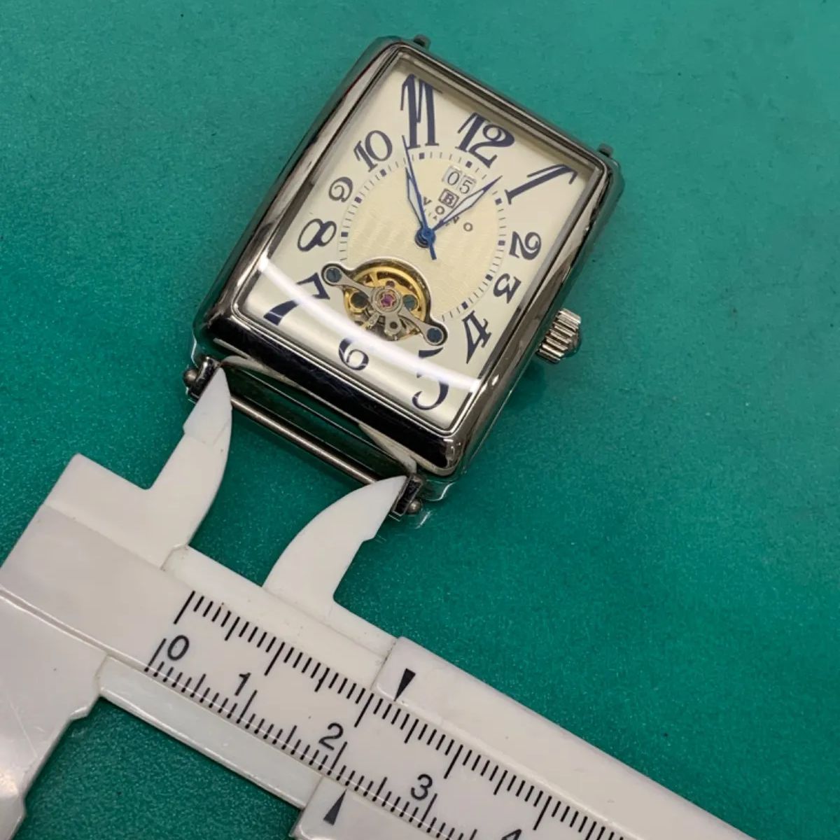 RR6-610 中古品 BVONO B-5525 - メルカリ