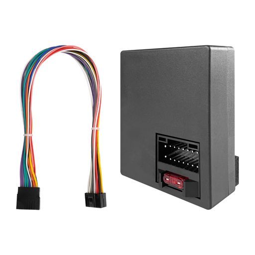 AMEX 青木製作所 24V車用ディスプレイオーディオコンバータースマホランチャーSL03シリーズ OP-SL24V2