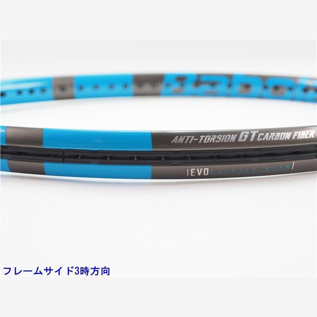 ブイエス 2019年モデル