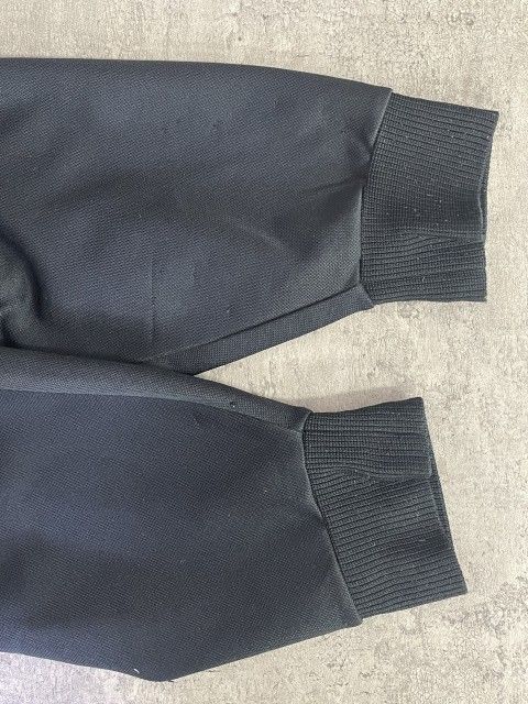 ｱﾃﾞｨﾀﾞｽ ｼﾞｬｰｼﾞ