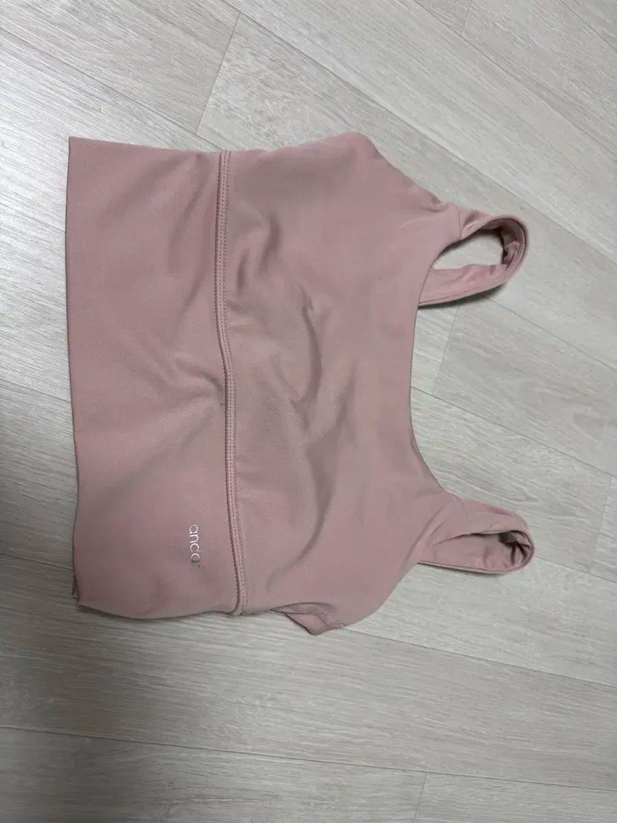 andar アンダール ヨガパンツ 2色セット andar アンダール ヨガパンツ