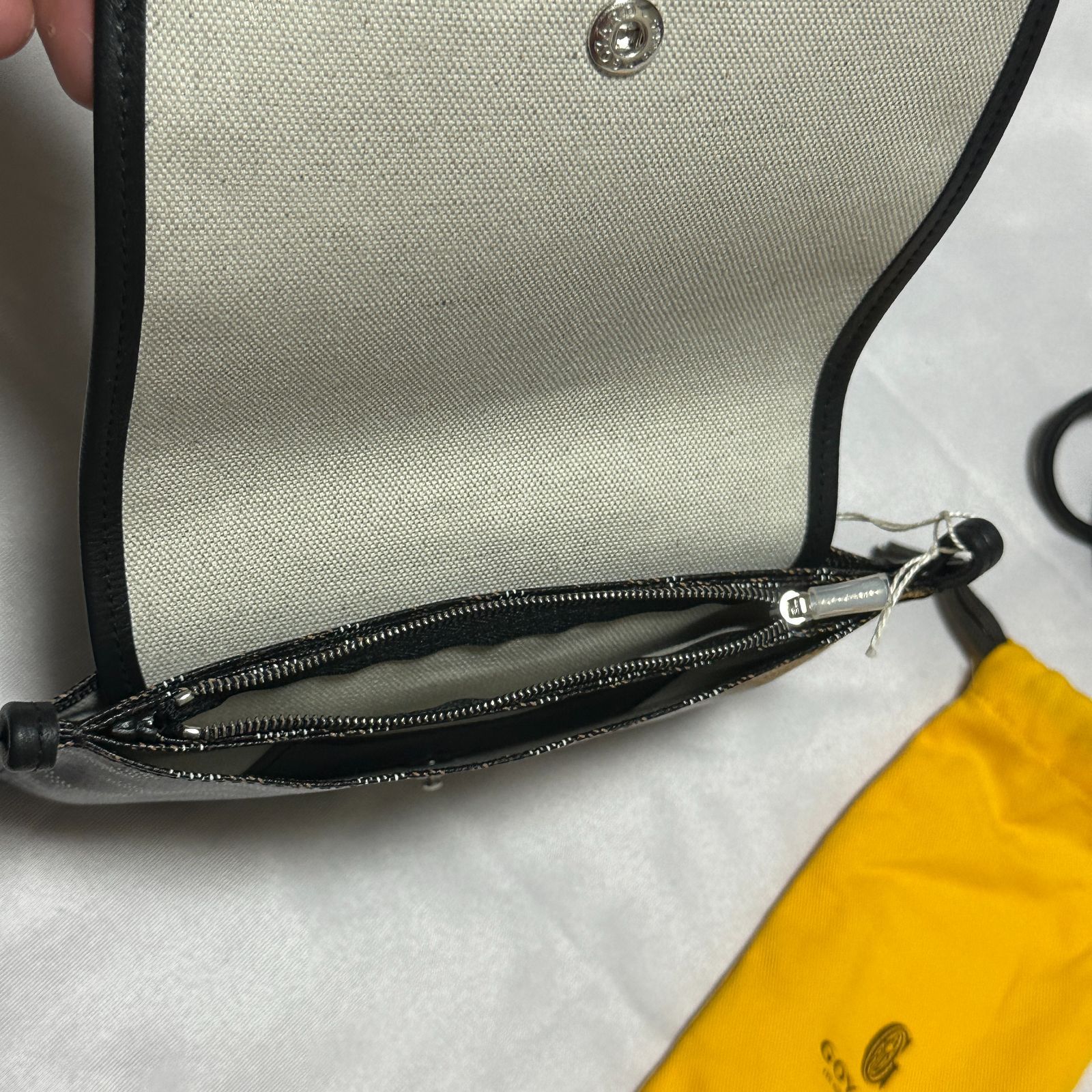 村山正明作【龍神御守短刀】 大男将軍剣（白銅金） 古兵器 武具 刀装具