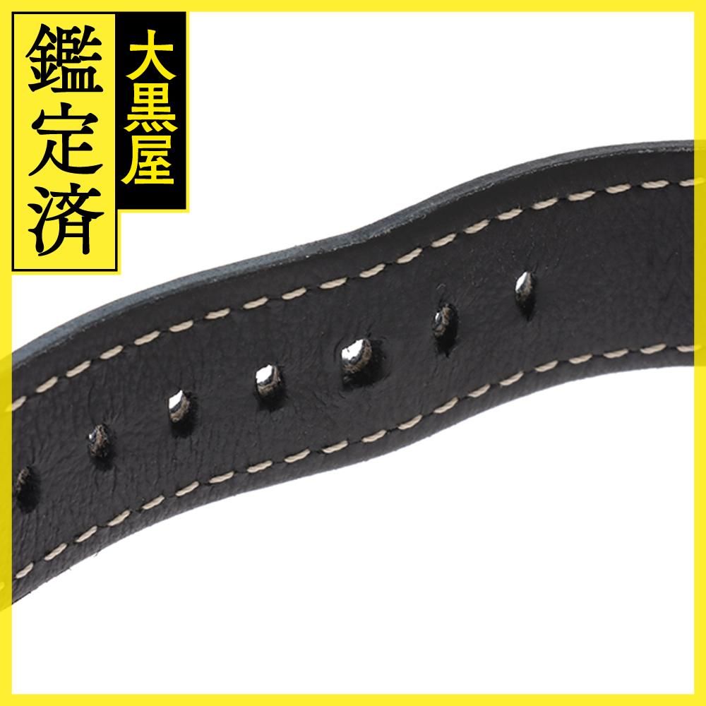 パネライ ﾗｼﾞｵﾐｰﾙ PAM01383 【200】 - メルカリ 