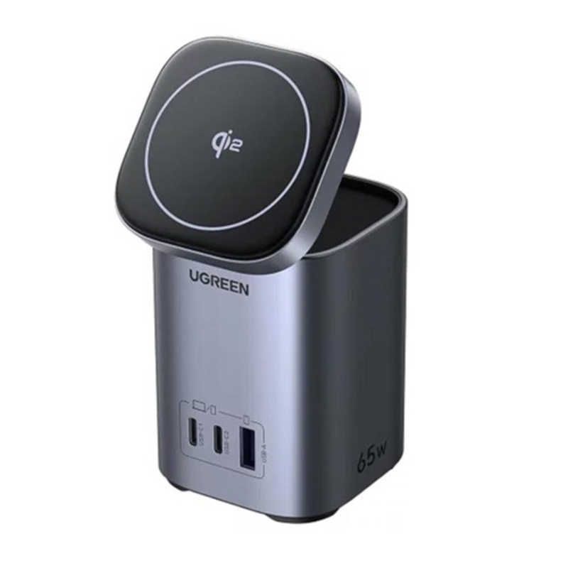 ヴィンテージ アルミ脚 回転テーブル 5946_A08] イルス製 テーブル脚