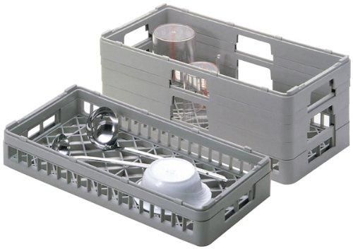 【新品・3営業日で発送】本間冬治工業 弁慶　オープンラックＨ－オープン－９５【IOC17095】