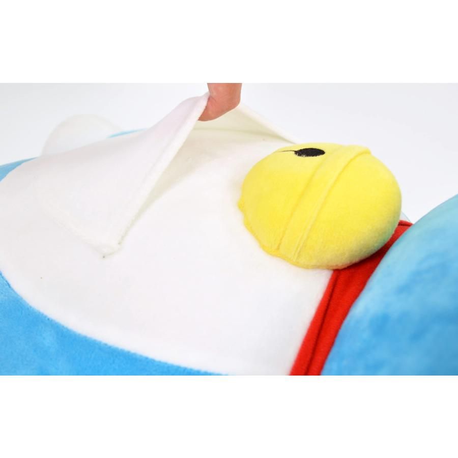 抱き枕