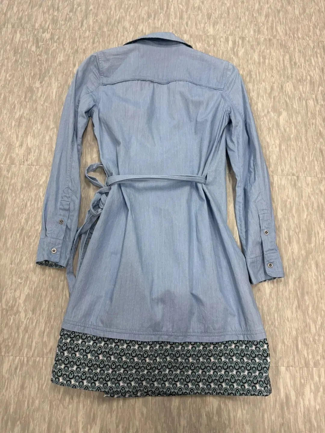 85 ダイアン