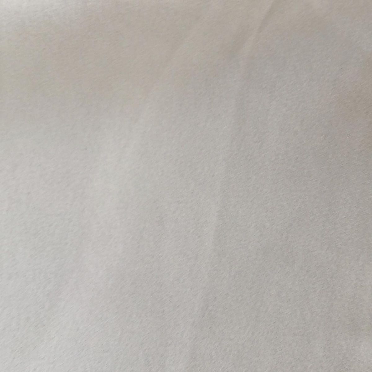 PICONE(ピッコーネ) チュニック サイズ42 M レディース美品 - 白