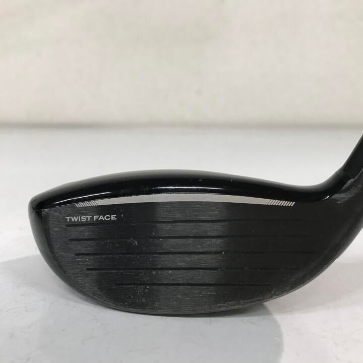 STEALTH | 22 | S | KBS MAX MT85 JP | 中古 | ユーティリティ