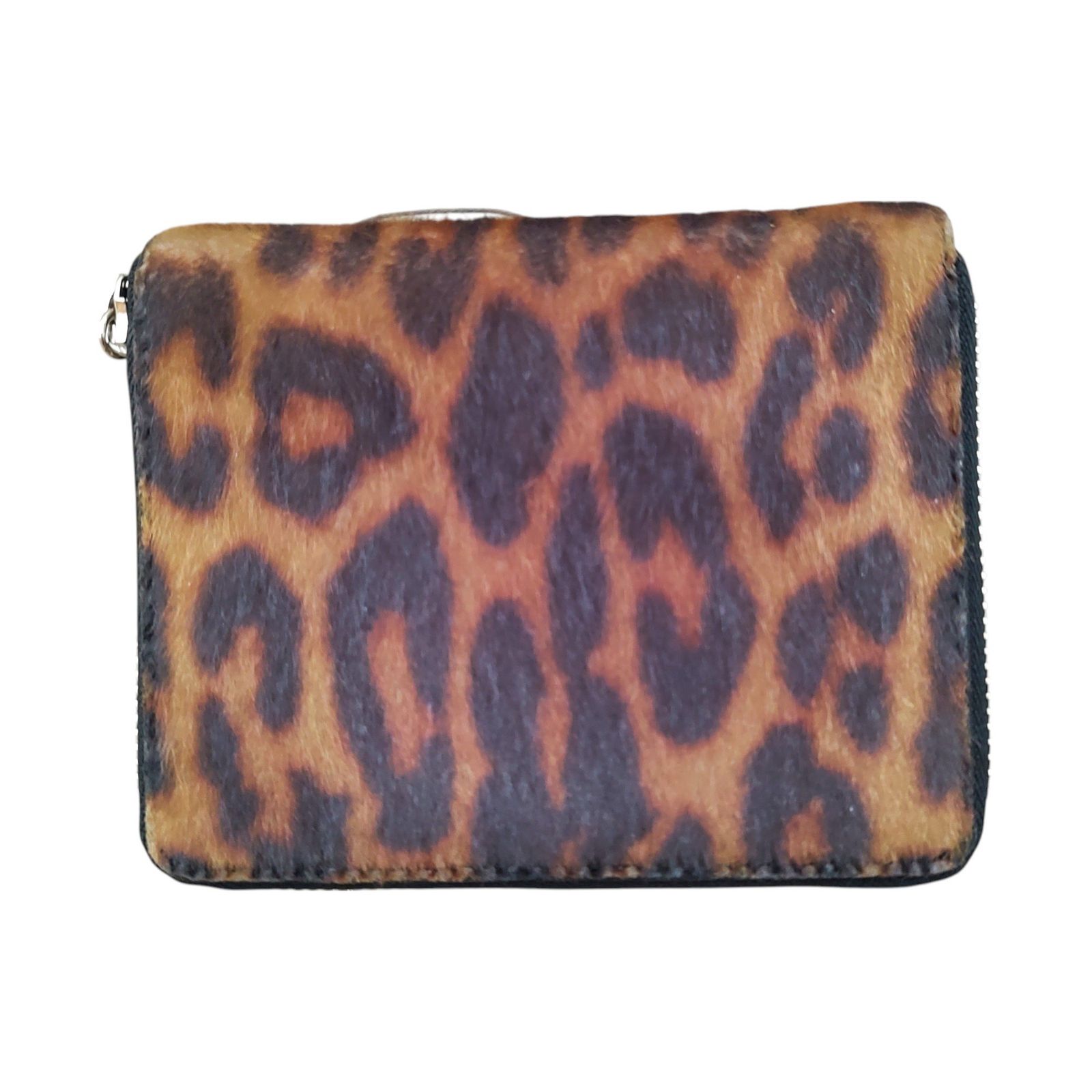 Stella McCartney - 新品★Stella McCartney★レオパード★iPhone★ケース 楽天市場】ヒョウ柄（ブランドステラ・マッカートニー）（バッグ
