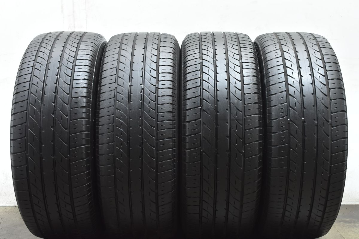 ヴェルファイア