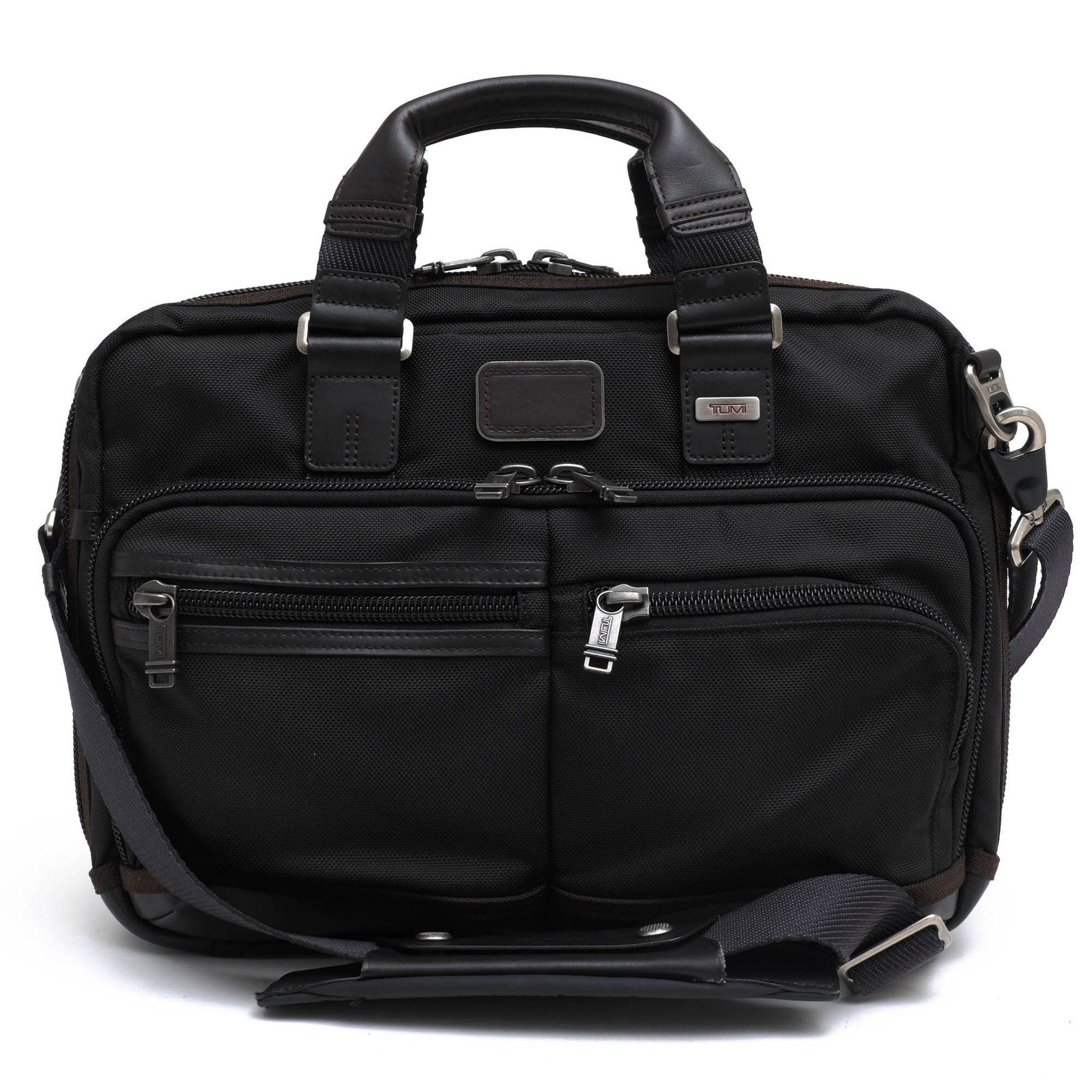 ポーター(PORTER) 中古 ビジネスバッグ・ブリーフケース | 通販・人気