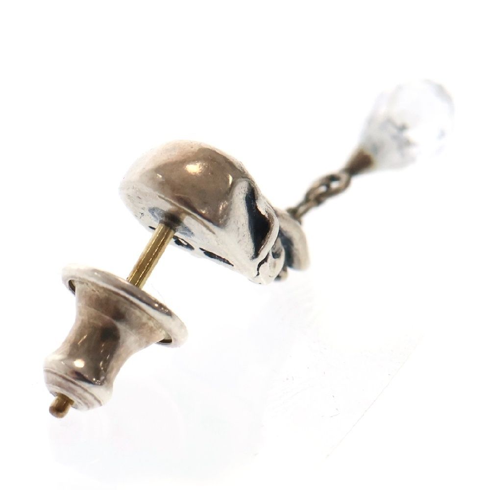 Justin Davis (ジャスティンデイヴィス) TONGUE TWISTER タン