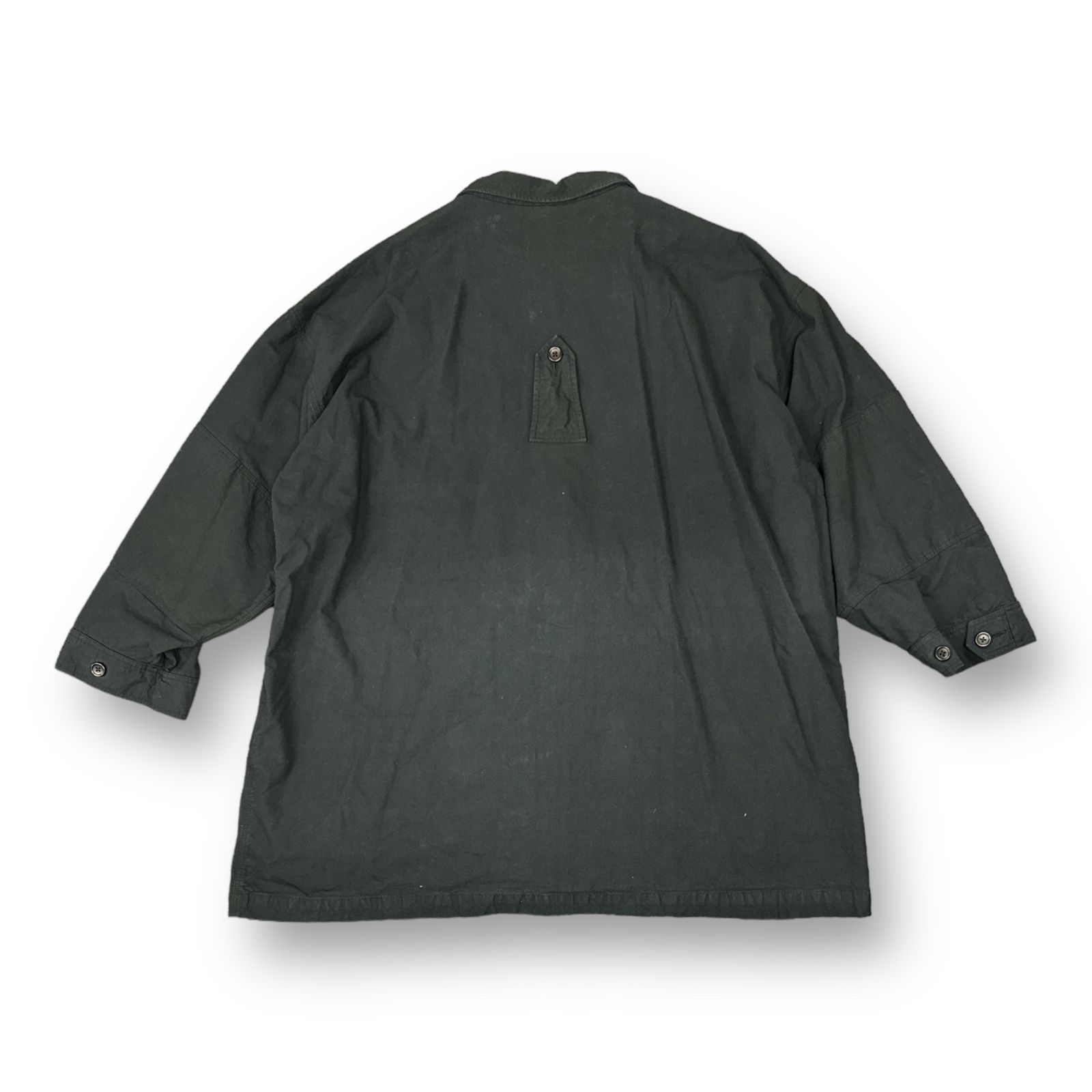 定価75900円 ISSUETHINGS 23SS type2a 定価75900円 ISSUETHINGS 23SS type2a