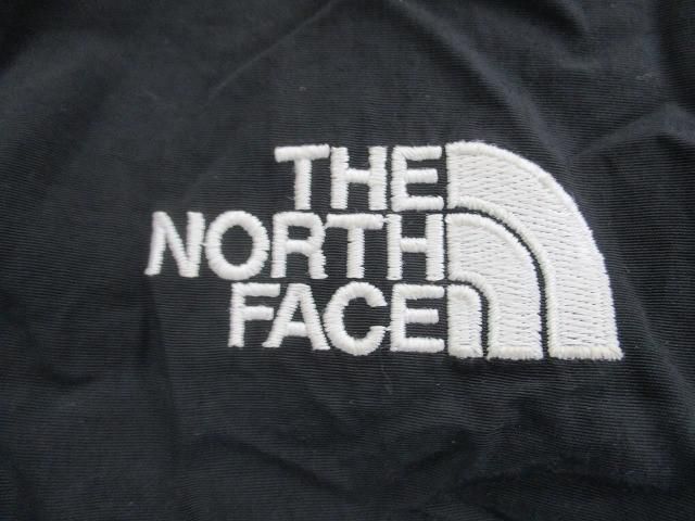 THE
