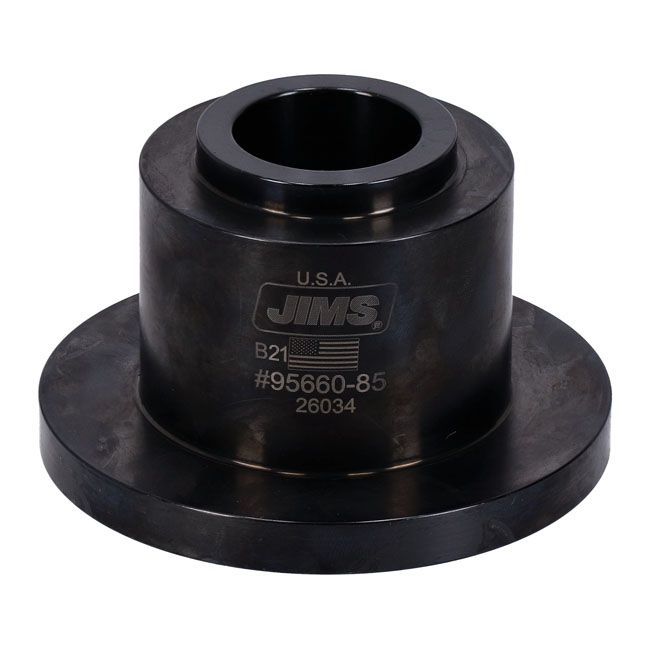 JIMS transmission mainshaft seal driver | 978355