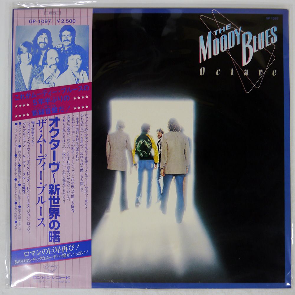 muque CD、DVD ポスター付 Amazon.co.jp: LIVE TOUR 2006 The Last Destination: DVD