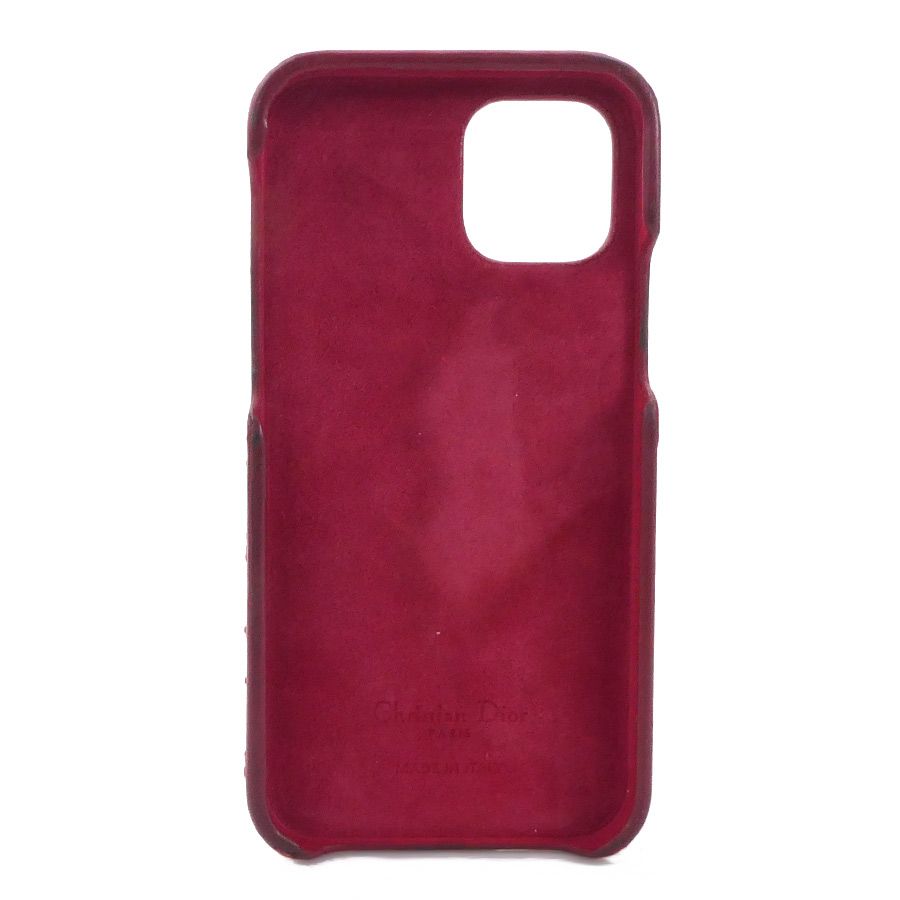 iPhone12