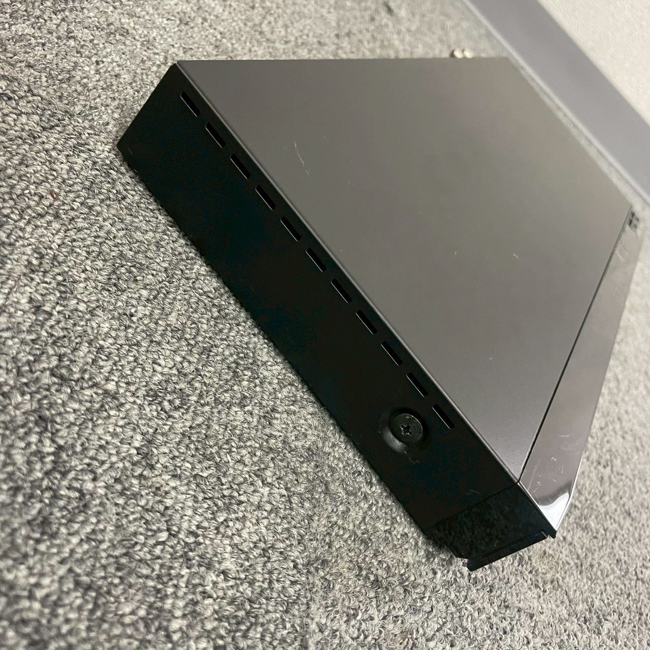 Panasonic ブルーレイレコーダー DMR BRW 1010 2016年製 ww 5627 4K対応テレビ ブルーレイレコーダー 