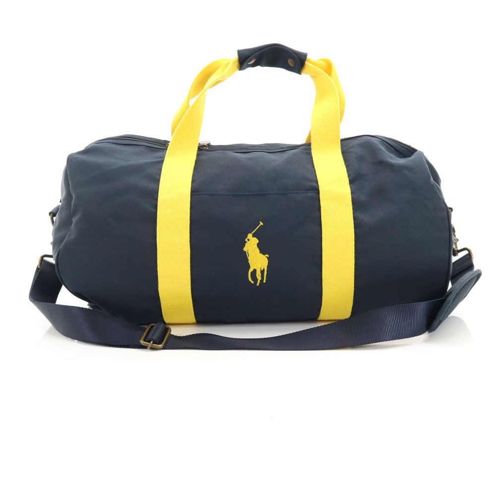 Supreme 迷彩 ボストンバッグ Supreme（ボストンバッグ）の