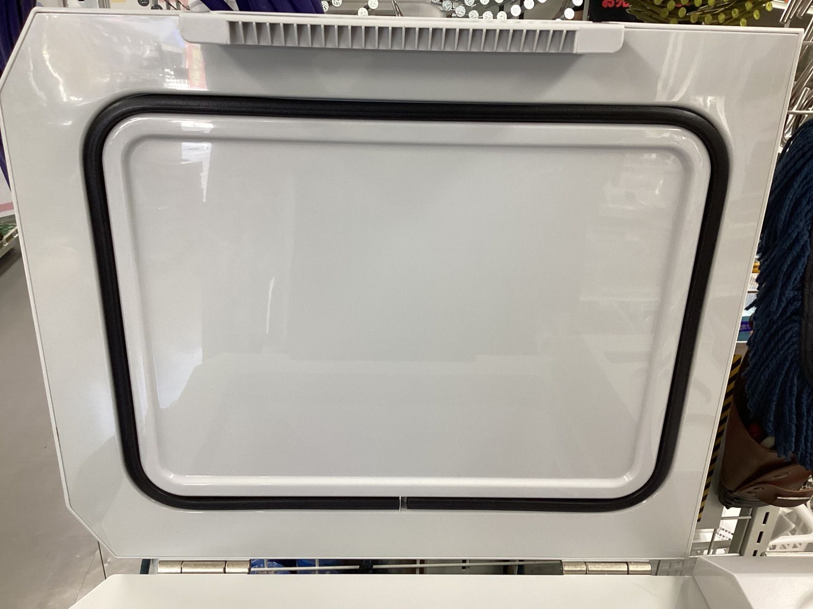 本体のみ CW180DZ