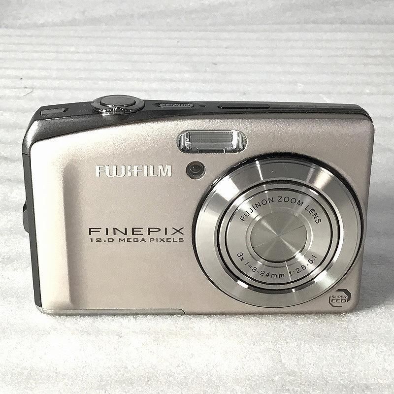 PG5木軸カスタム0180 ストア 高村杢工房 製図用シャーペン クラロ