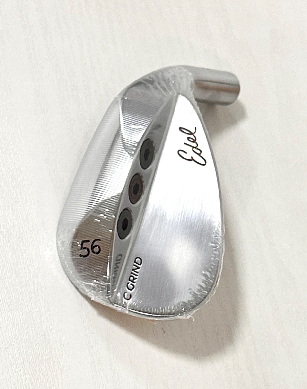イーデルウェッジ　50度　C GRIND イーデルウェッジ 50度 C GRIND イーデルウェッジ 50度 C GRIND SMS