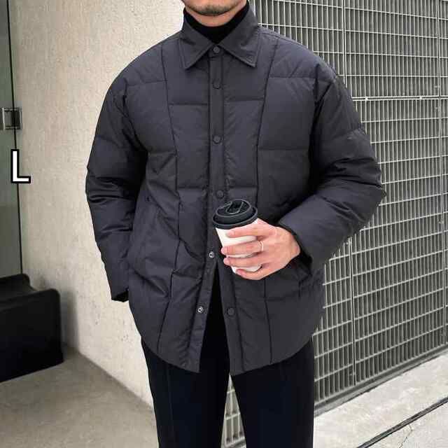 茶道具 輪島塗 蒔絵師 谷内一則(紫香)作 岩松蒔絵 大棗 共布共箱 V9588