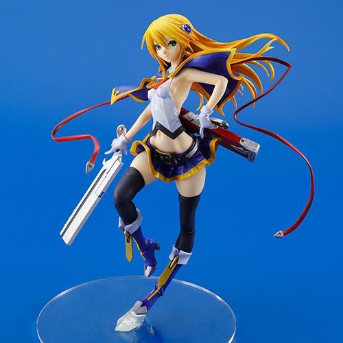 ヴァイスシュヴァルツ 道を飾る花桜 石動 双葉 SPサイン レヴュー