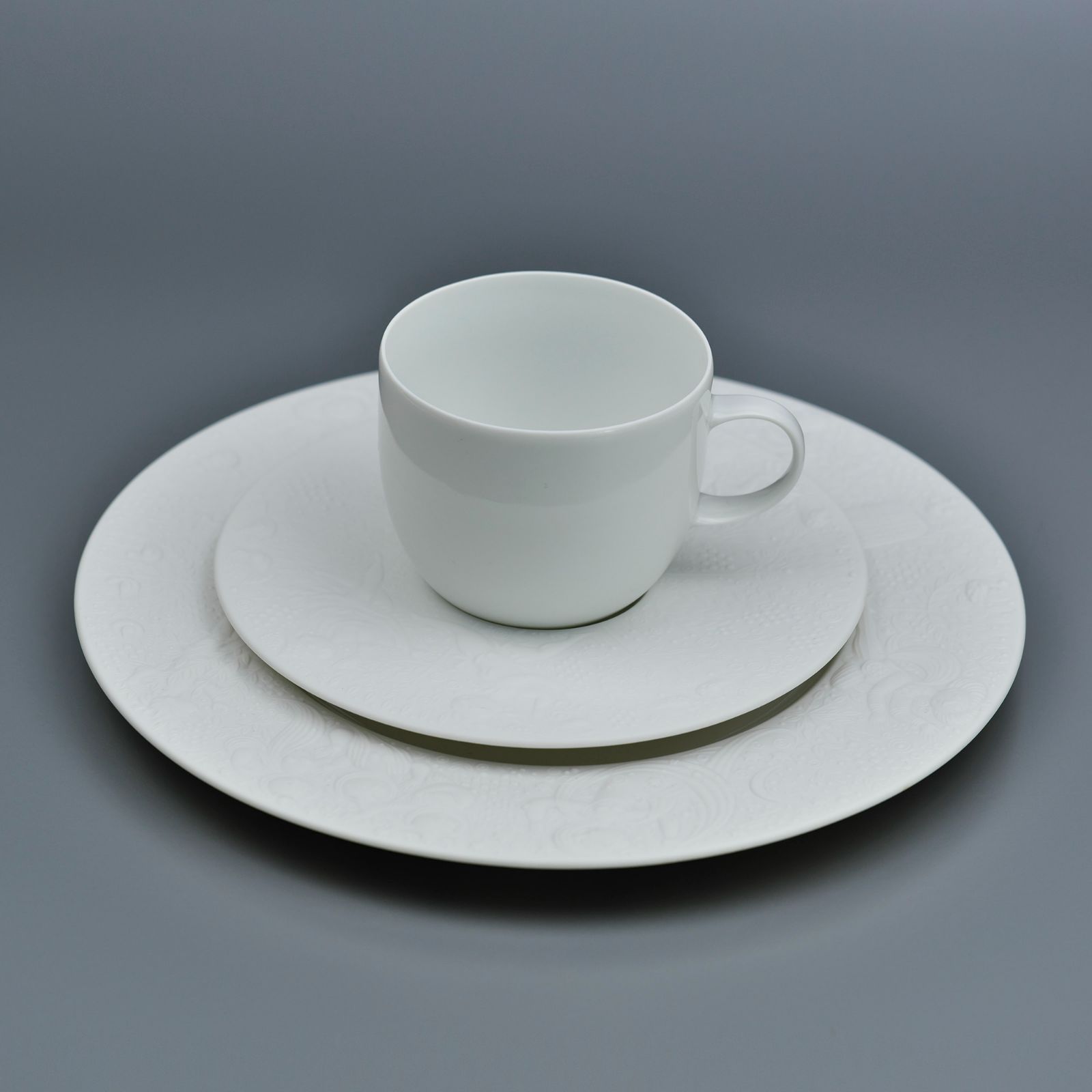 希少】 炎龍窯 ⭐︎ 波佐見焼 佐世保 本人画 焱龍窯 | 長崎県波佐見町