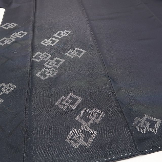 ❁tomihisa❁ 藤林徳扇