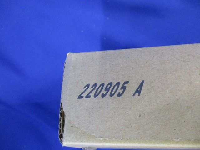 LED非常用照明器具ライトバー 5000K 昼白色 ライトバーのみ 本体別売 NNL4505GNLE9 NEXPOTALLINN_EU