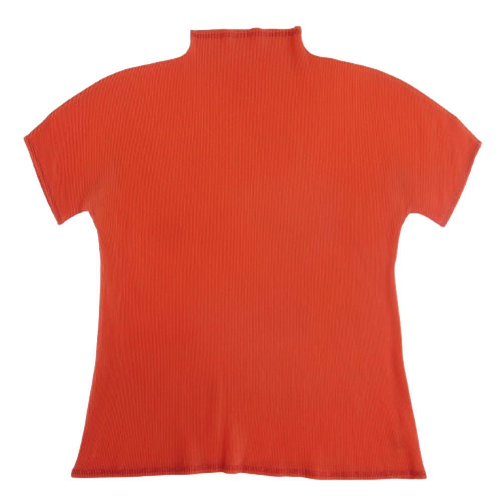 PLEATS PLEASE ファブリックプリーツ半袖シャツ 楽天市場】PLEATS PLEASE ISSEY MIYAKE プリーツプリーズ