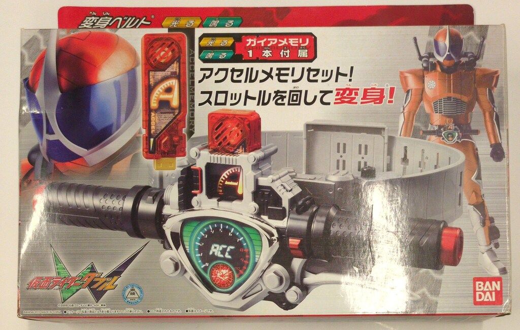 ジョセフドローアン シャサーニュ モンラッシェ 1989