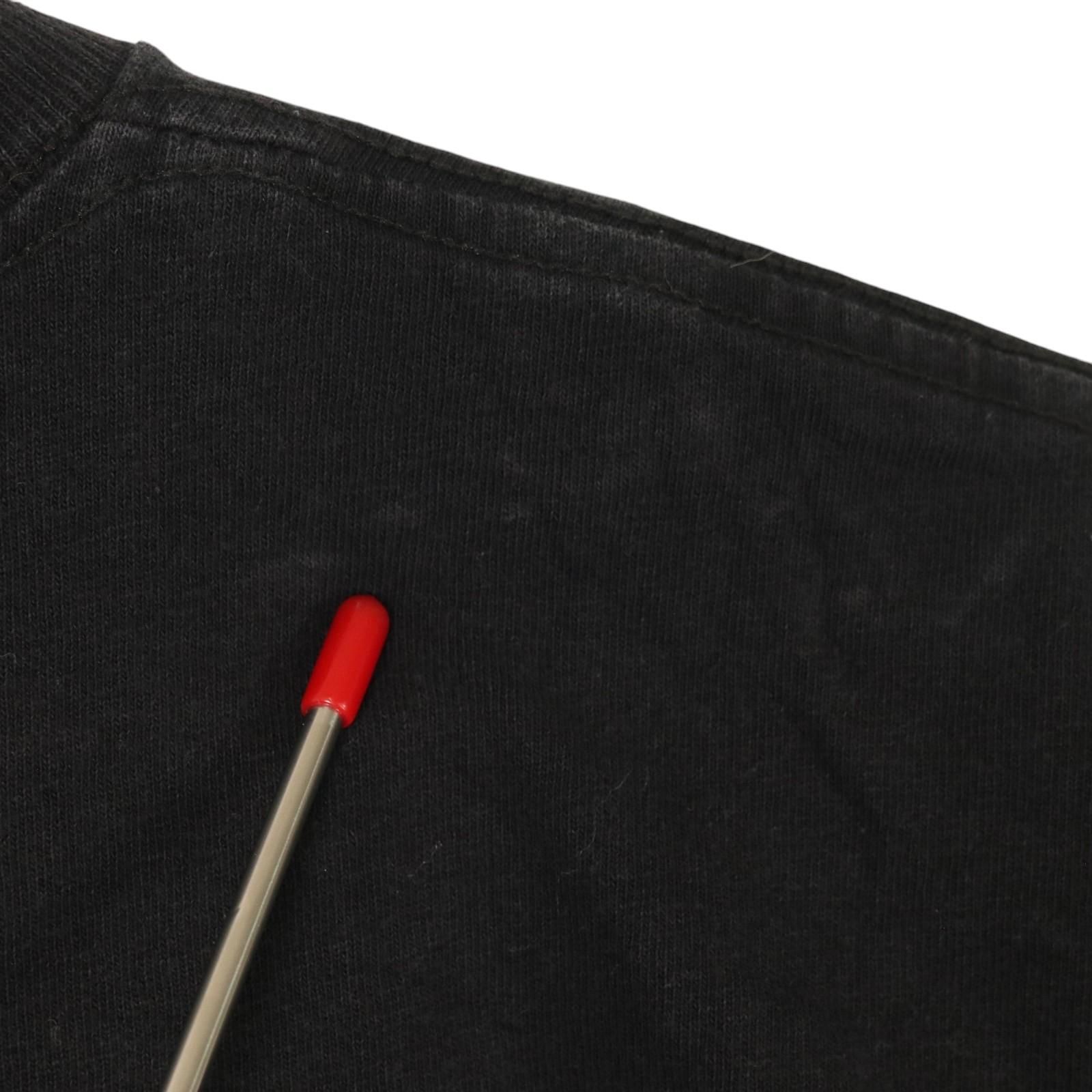 00年代 TENNESSEE RIVER MARILYN MANSON マリリン・マンソン 半袖T  