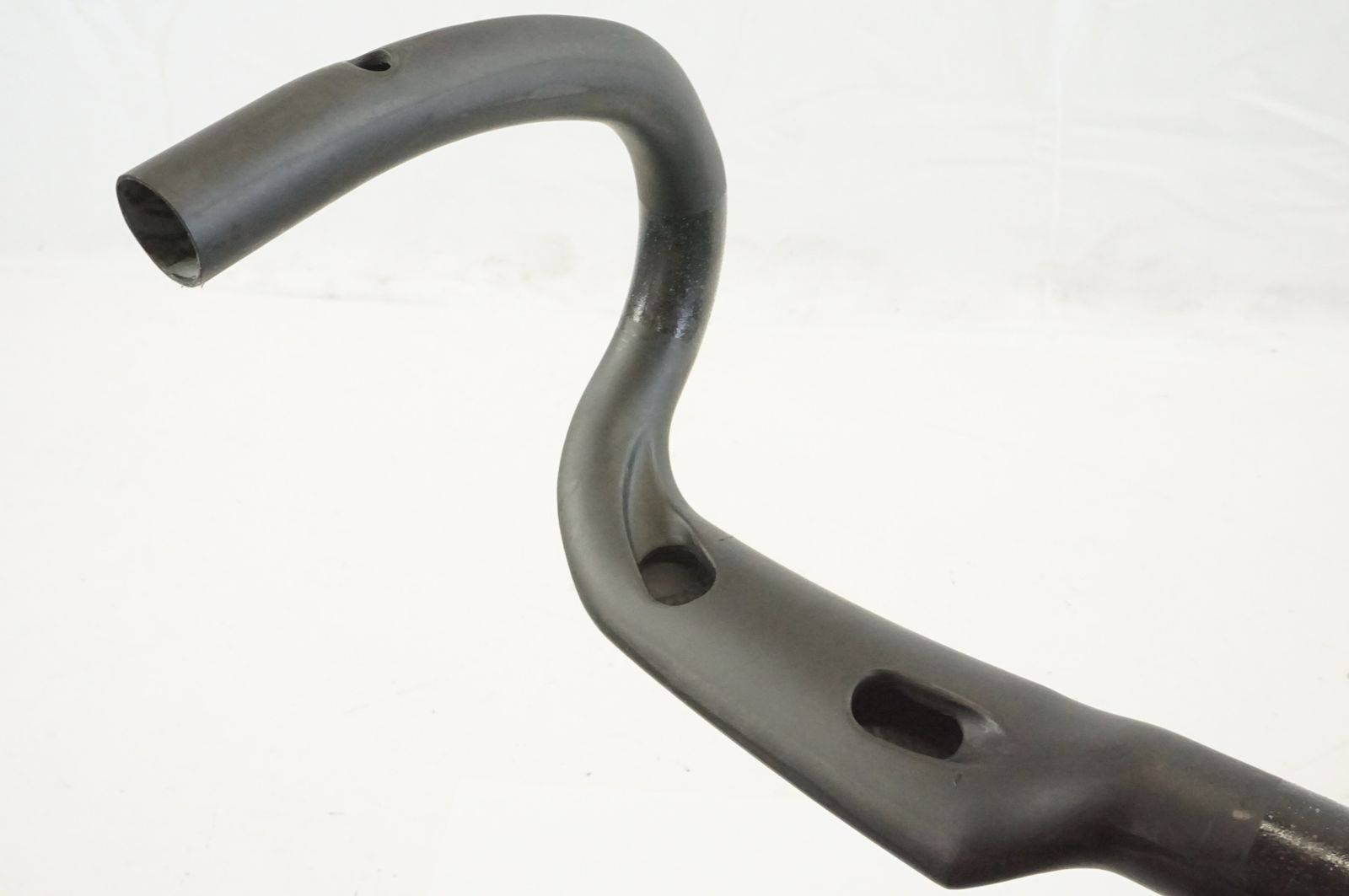 BRIDGESTONE 「ブリジストン」 ANCHOR RP9 純正 φ31.8 420-440mm