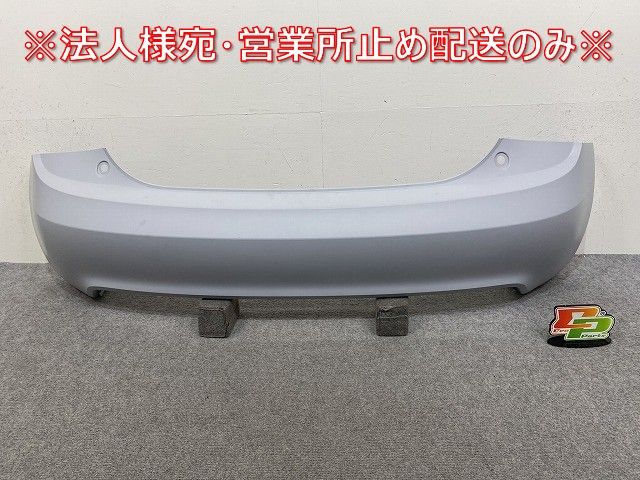 リサイクルショップどりーむ鹿大前店】No.1013 オーブンレンジ