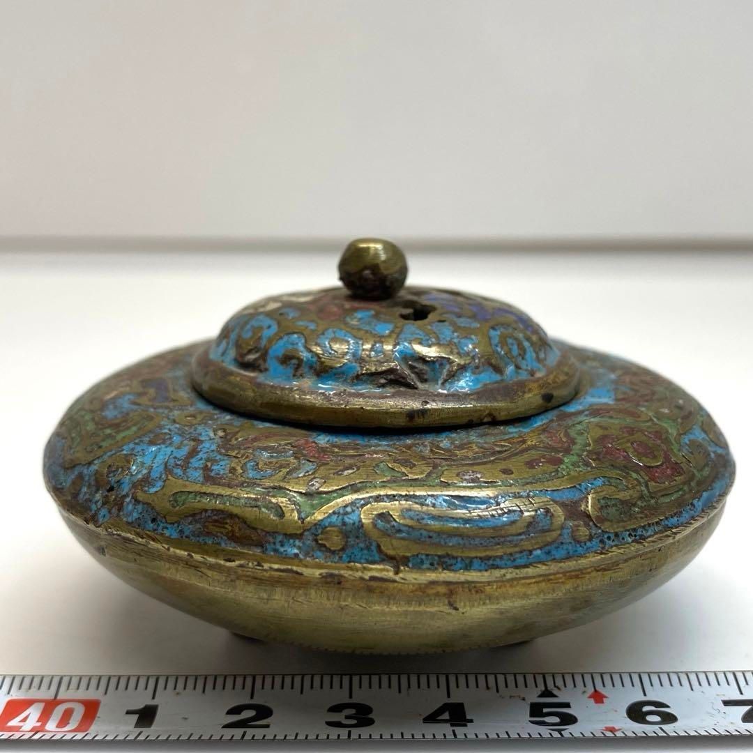 タカサ 直径8.4㎝