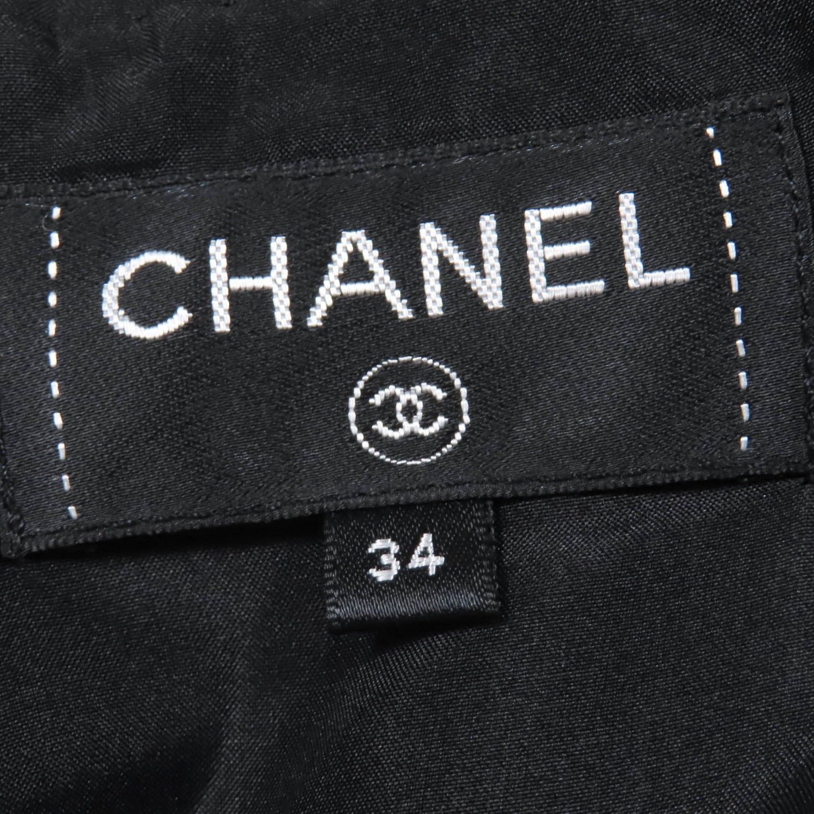 P64628V19676 ウール