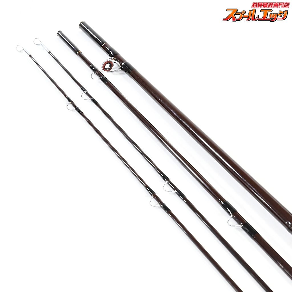  Peak - 【M16】新品　限定 FS2022 記念串 A394 MMF 別注 22 エクスプライド 259UL – フィッシングマックス WEBSHOP