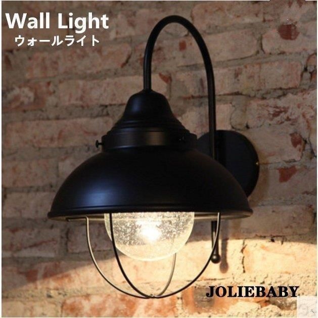 Bizzy Bear: armyard un他13冊英語中国語トライリンガル トライ 英語