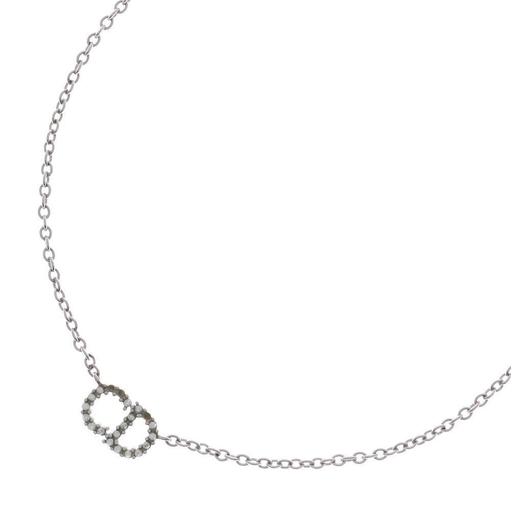 Christian Dior (クリスチャンディオール) Clair D Lune