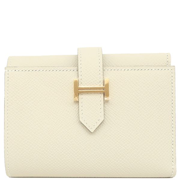 Needles トラックジャケット XS オフホワイト needles ジャケット