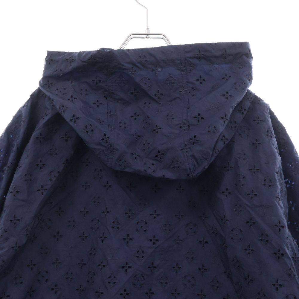 Parka