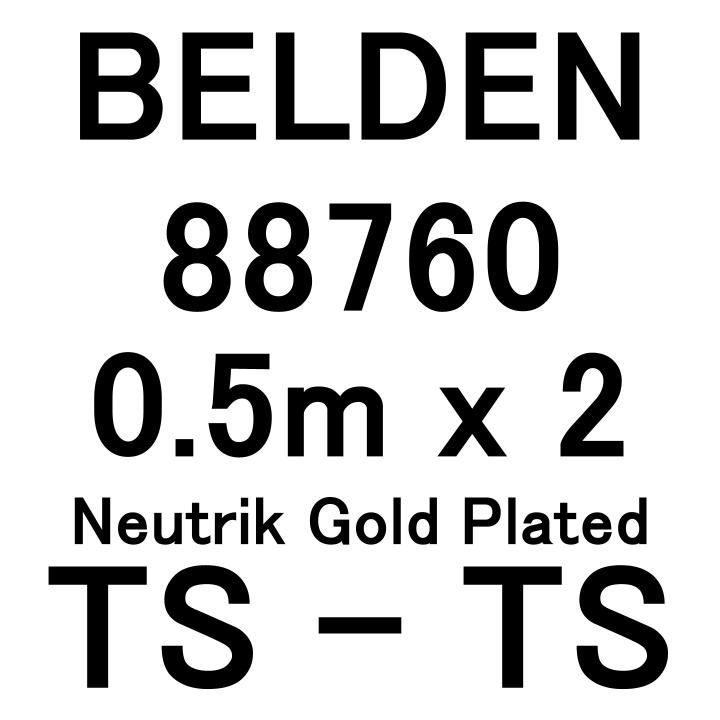 88760