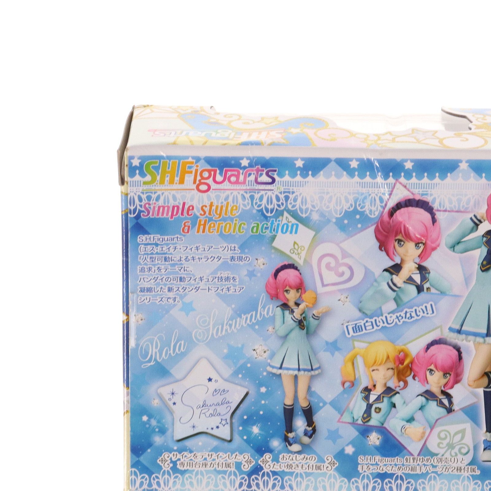 即納　SNO Stuff　スキンズ　スキーカバー　200 ブラック ポラリス　インディーライト 340 400 500 650 Classic SKS 即納 SNO Stuff スキンズ スキーカバー 200 ブラック ポラリス