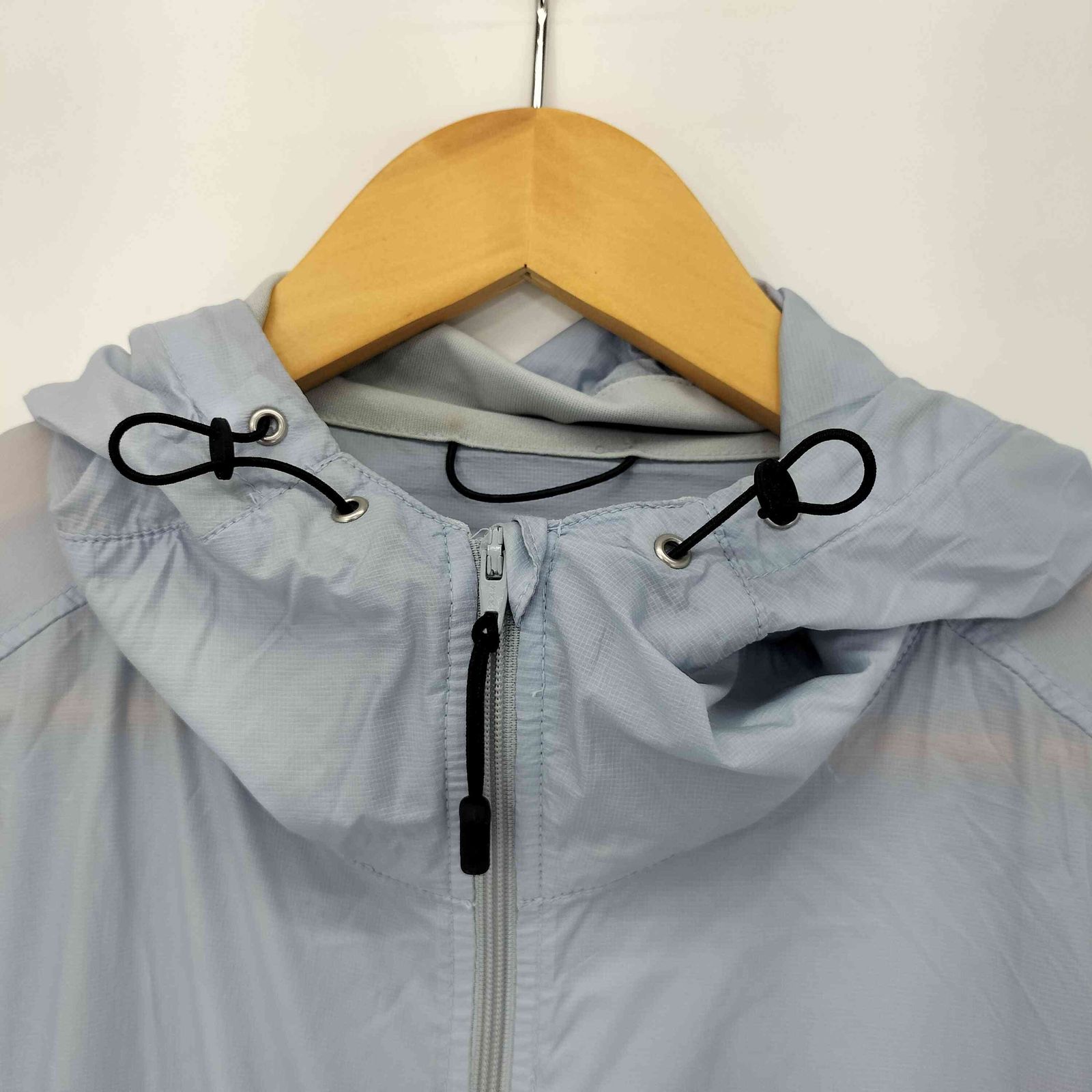 ソウショップアンドホステル so shop＆hostel SO ORIGINAL PACKABLE 