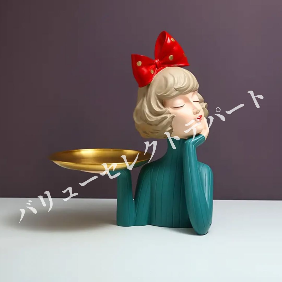 NATUさま専用 メガハウス 節約 Fate/Grand Order アサシン/岡田以蔵 特典付