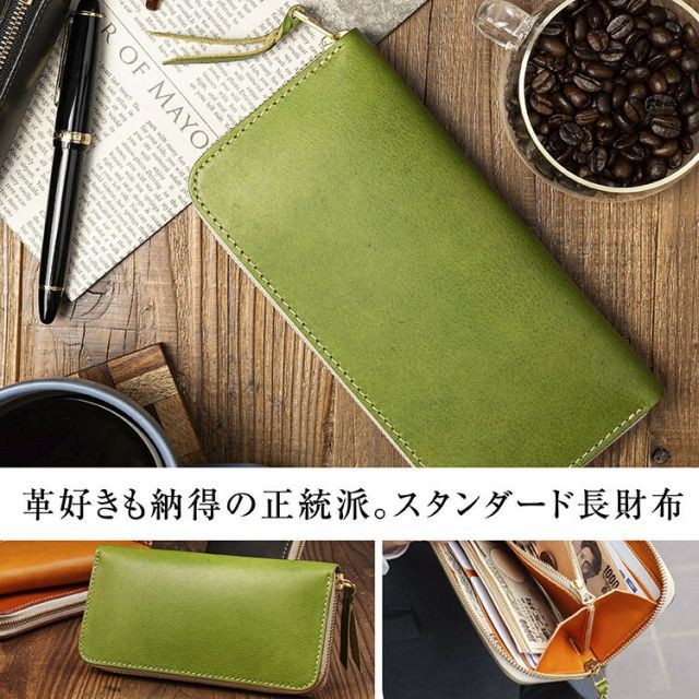 動作確認済】 PS2 ガンバード 1＆2 シューティング STG レア PS2・名作