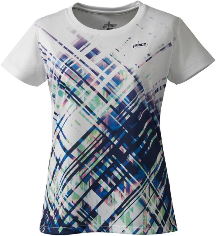 Prince とParadiso シャツ２枚スコート２枚　Ｌサイズ Prince とParadiso シャツ2枚スコート2枚 Lサイズ ❇️プリンス